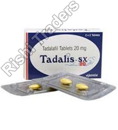 tadalis-sx-20-tablets-1675928588-6754487.jpg