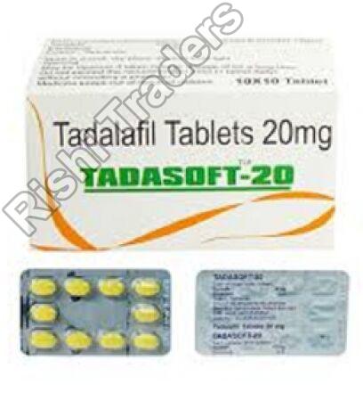 tadasoft-20-tablets-1675931740-6754578.jpg