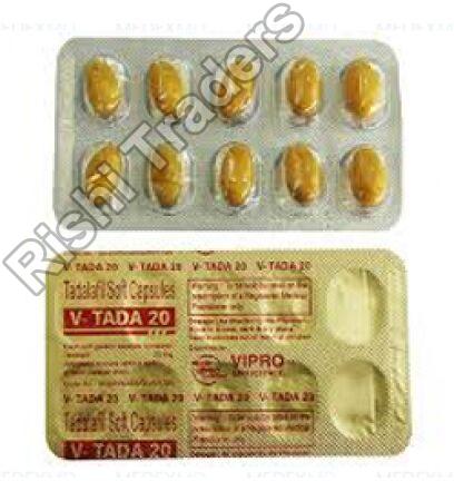 v-tada-20-capsules-1675932208-6754610.jpg