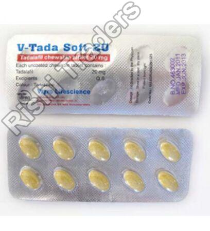 v-tada-soft-20-tablets-1675931935-6754589.jpg