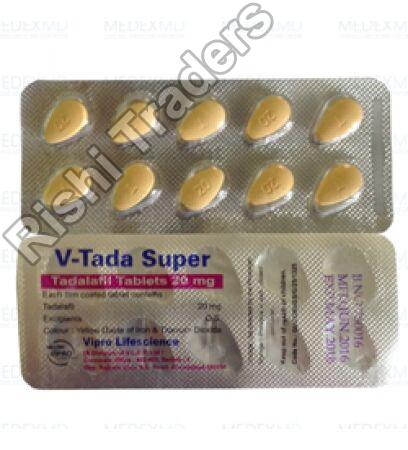 v-tada-super-tablets-1675932042-6754599.jpg