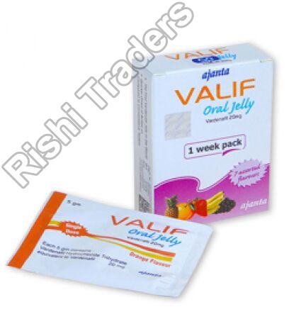 valif-oral-jelly-1676012147-6756070.jpg
