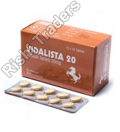 vidalista-20-tablets-1675932330-6754614.jpg