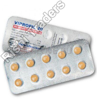 viprofil-20-tablets-1676012821-6756131.jpg