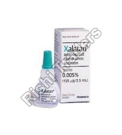 xalatan-eye-drop-1676018244-6756379.jpeg