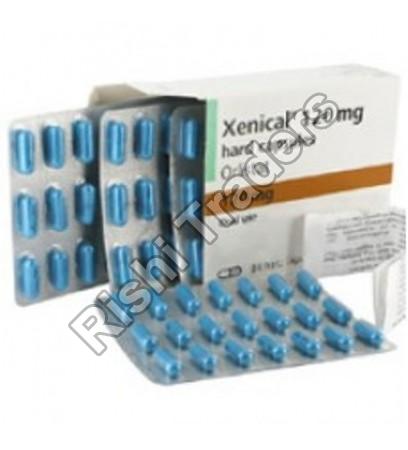 xenical-120-hard-capsules-1676014551-6756272.jpeg