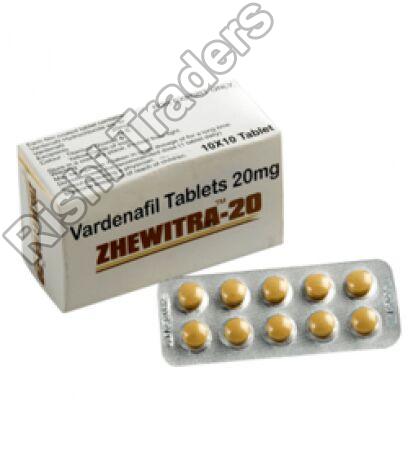 zhewitra-20-tablets-1676013000-6756146.jpg