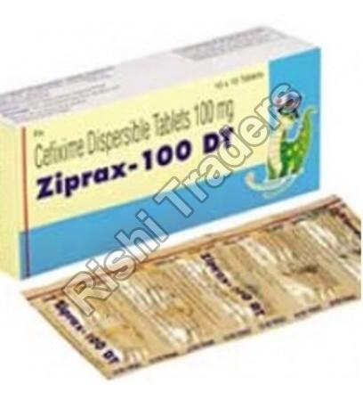 ziprax-100-dt-tablets-1676023434-6756696.jpeg